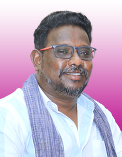 9.Fr-Maria-Felix-Kennedy