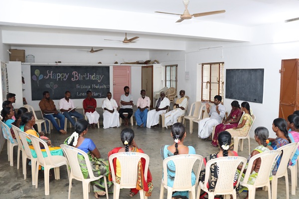 Urali-makkal-sangam-meeting
